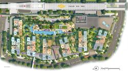 Pasir Ris 8 (D18), Apartment #457952931